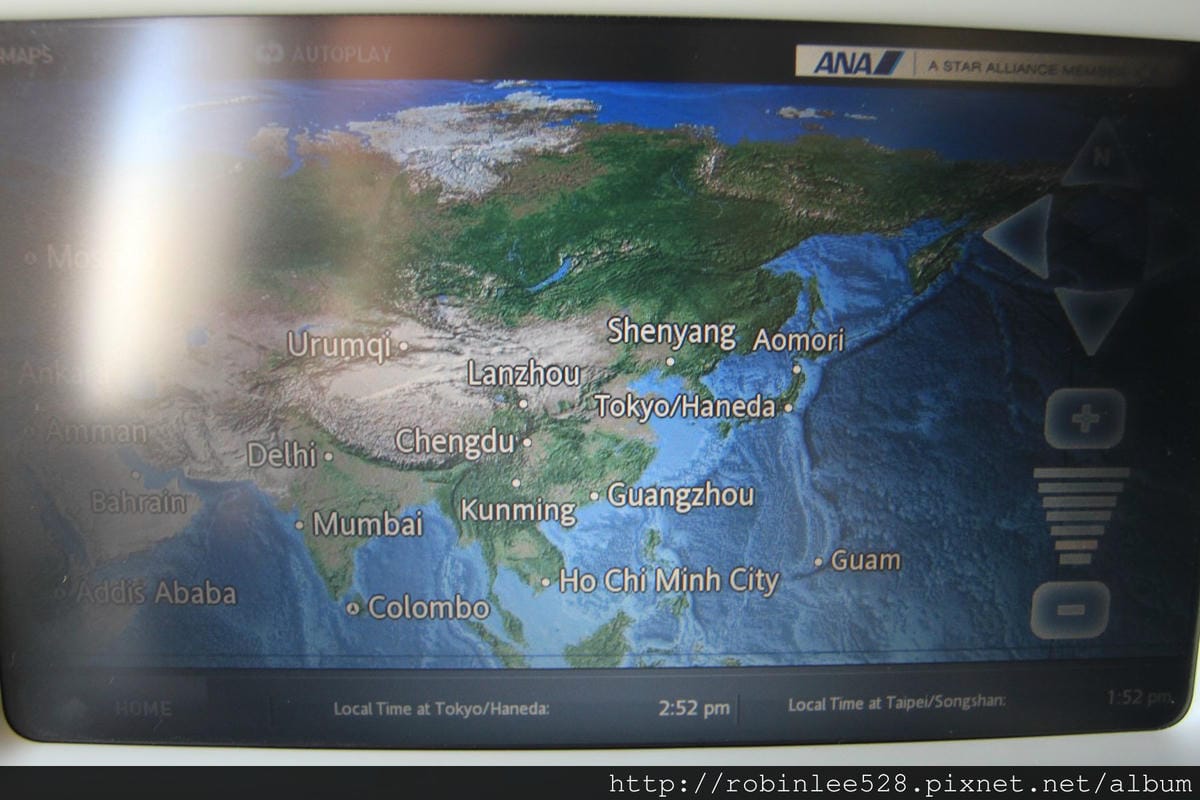 IMG_8587.jpg IMG_8587.jpg