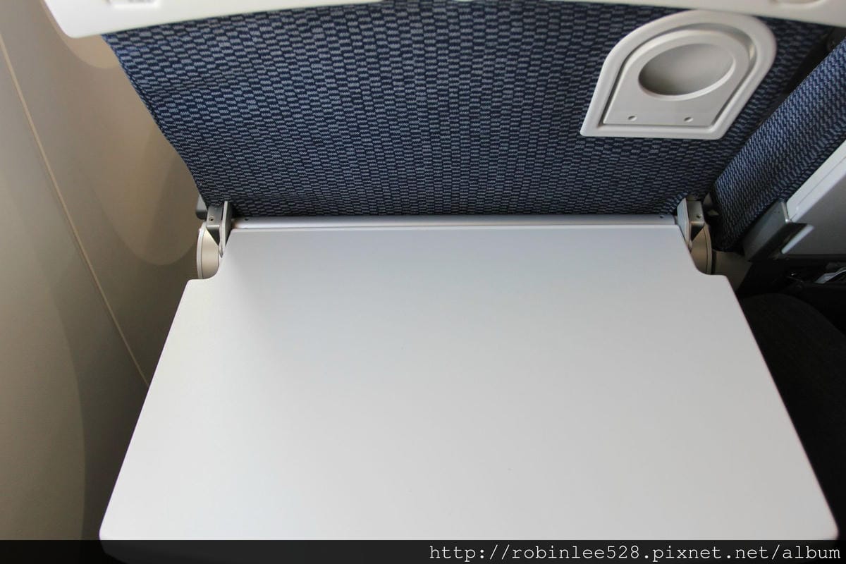 IMG_8553.jpg IMG_8553.jpg