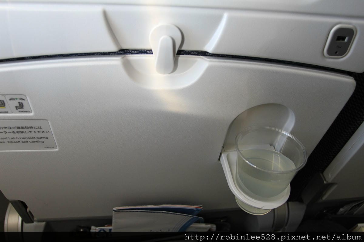 IMG_8619.jpg IMG_8619.jpg