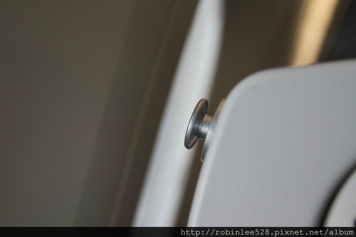 IMG_8583.jpg IMG_8583.jpg