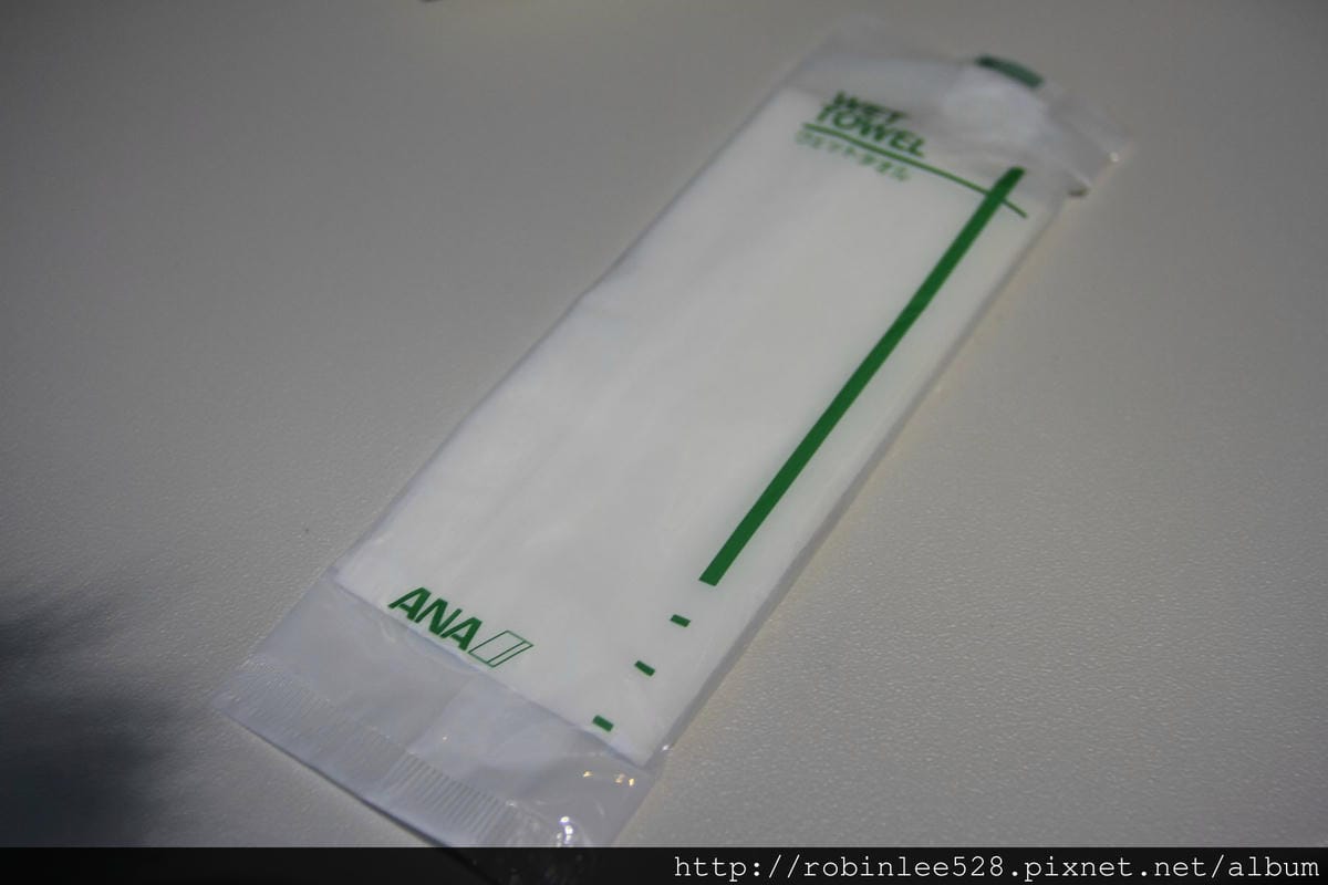 IMG_8589.jpg IMG_8589.jpg