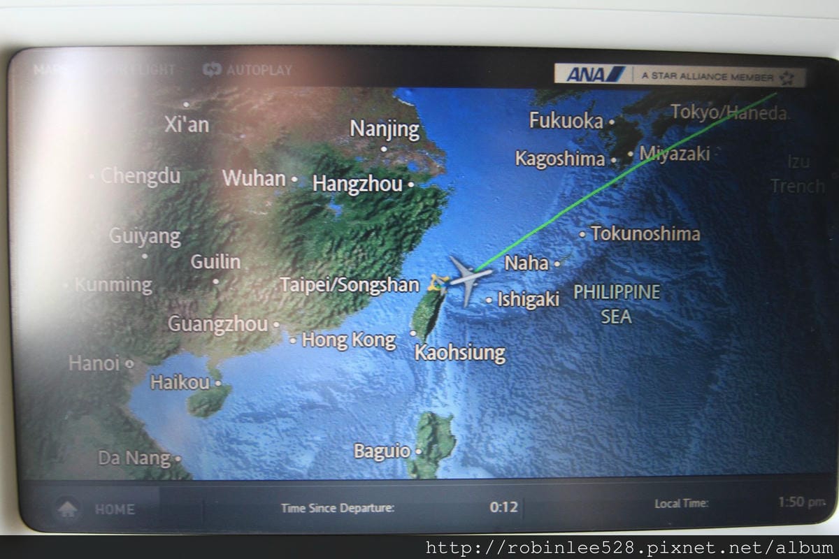 IMG_8586.jpg IMG_8586.jpg