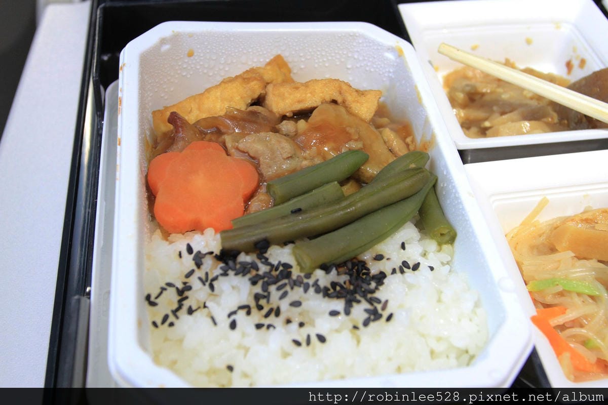 IMG_8604.jpg IMG_8604.jpg