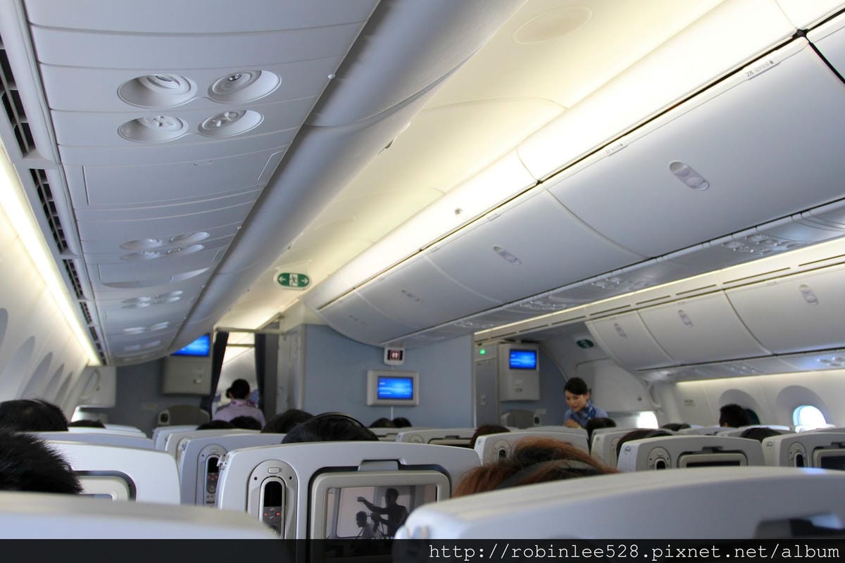 IMG_8594.jpg IMG_8594.jpg