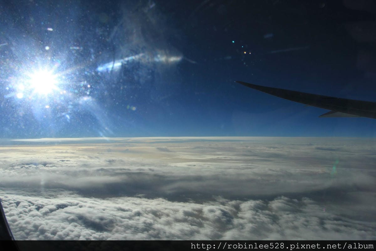 IMG_8621.jpg IMG_8621.jpg