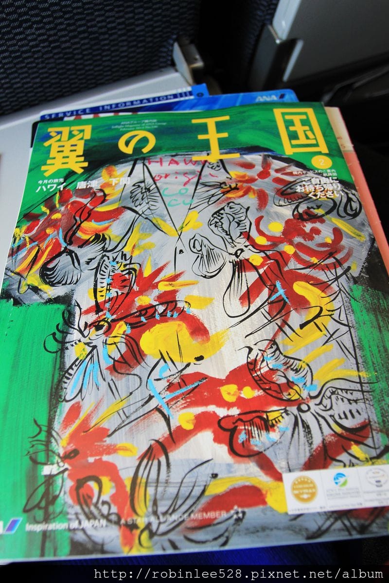 IMG_8563.jpg IMG_8563.jpg