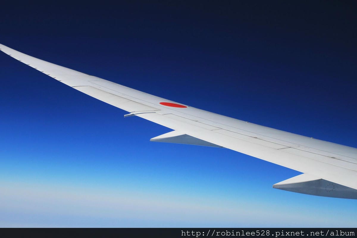 IMG_8592.jpg IMG_8592.jpg