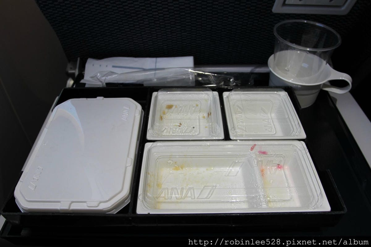 IMG_8607.jpg IMG_8607.jpg