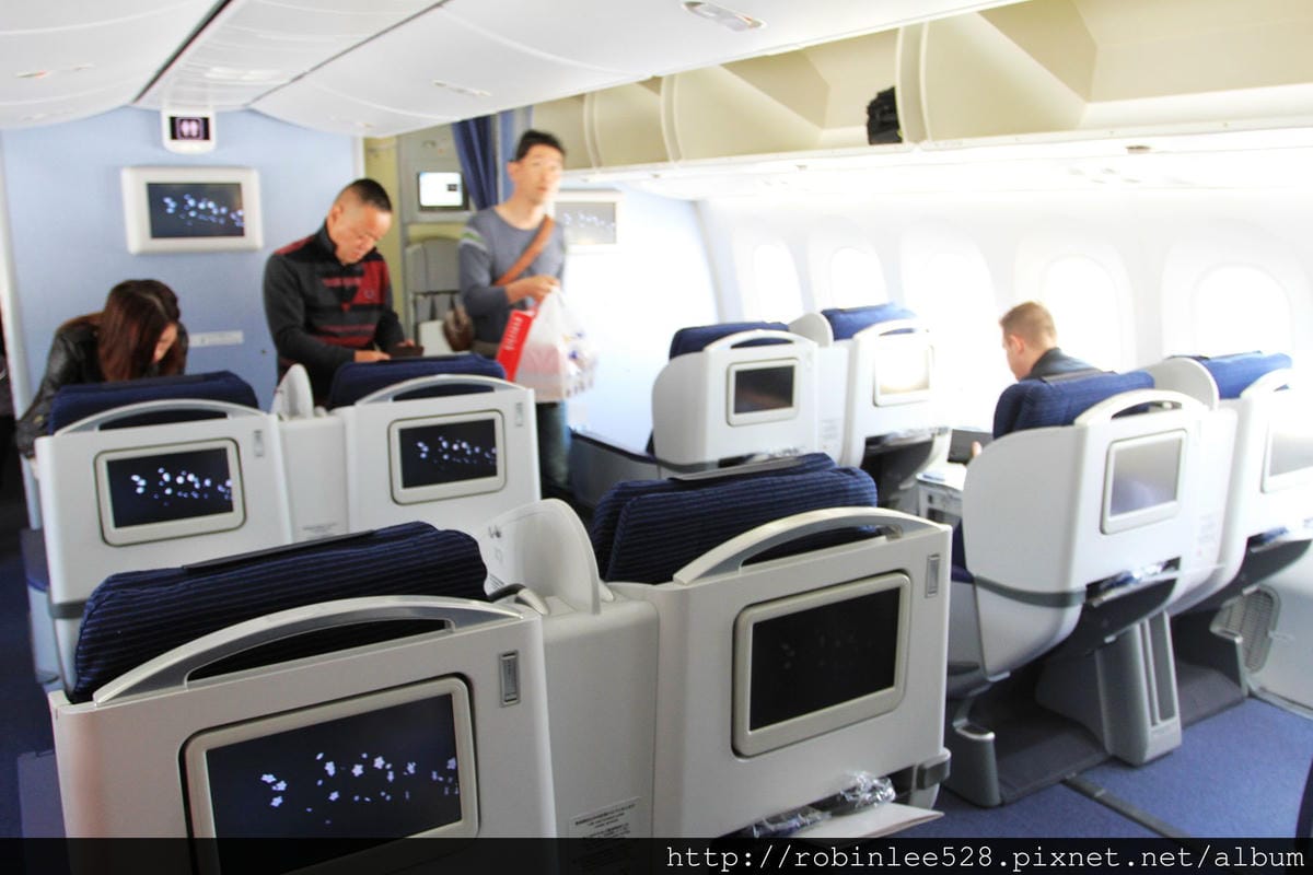 IMG_8540.jpg IMG_8540.jpg