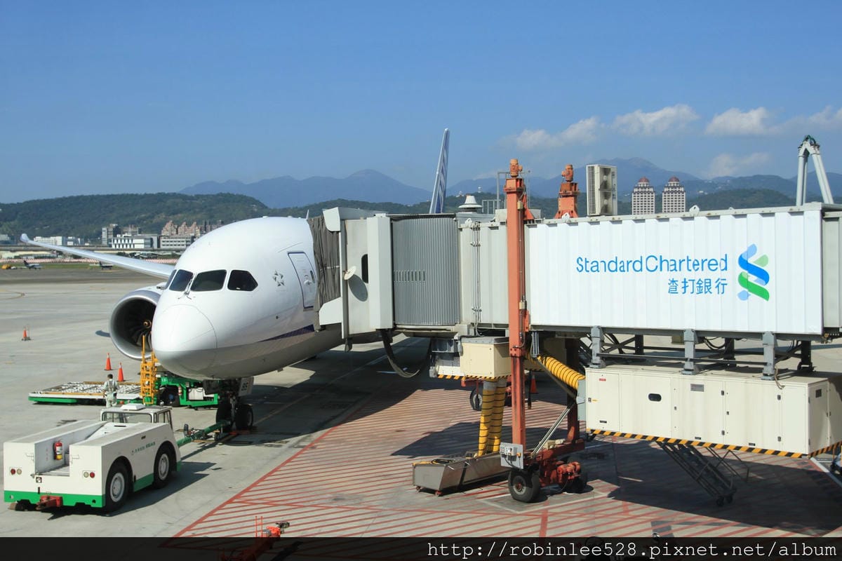 IMG_8531.jpg IMG_8531.jpg