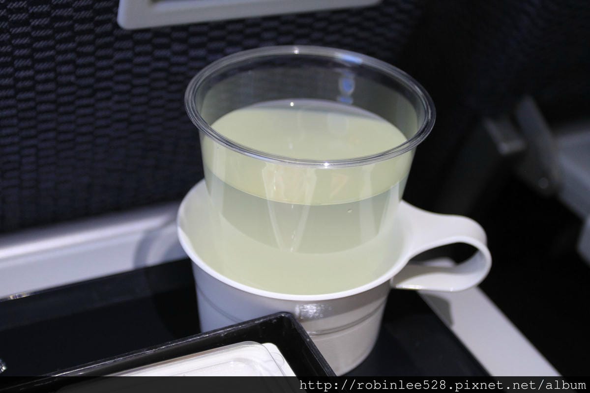 IMG_8602.jpg IMG_8602.jpg