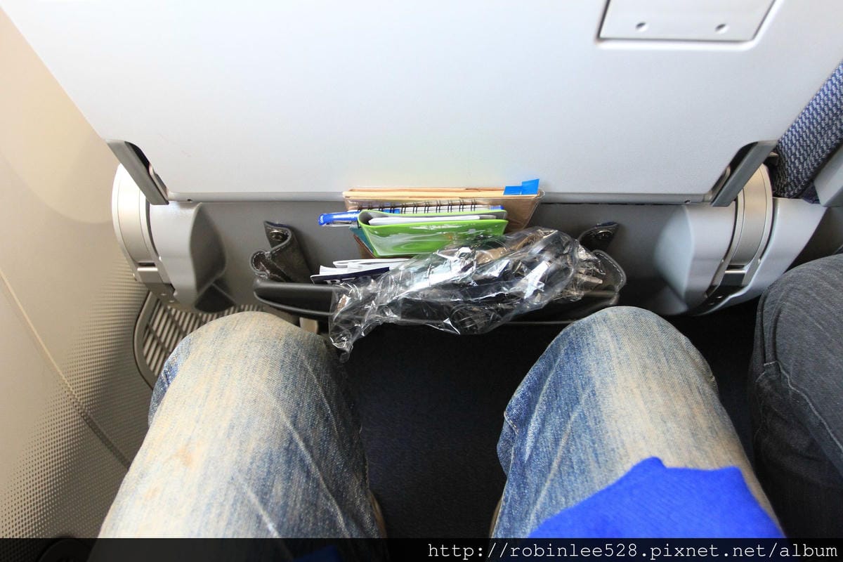 IMG_8550.jpg IMG_8550.jpg