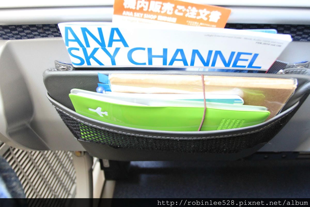 IMG_8568.jpg IMG_8568.jpg