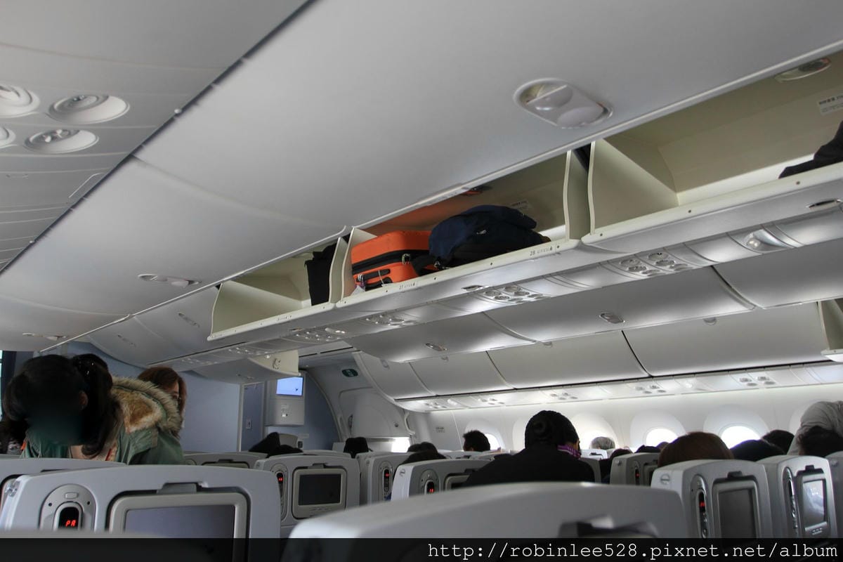 IMG_8557.jpg IMG_8557.jpg