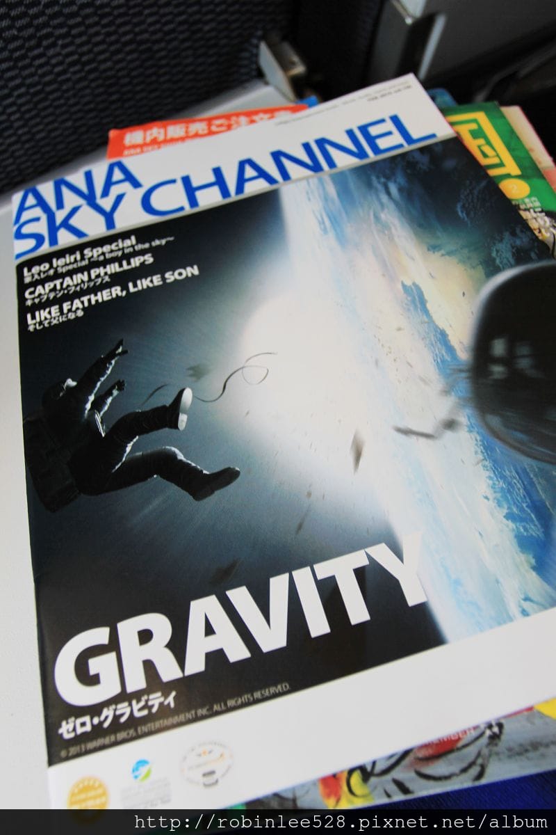 IMG_8566.jpg IMG_8566.jpg