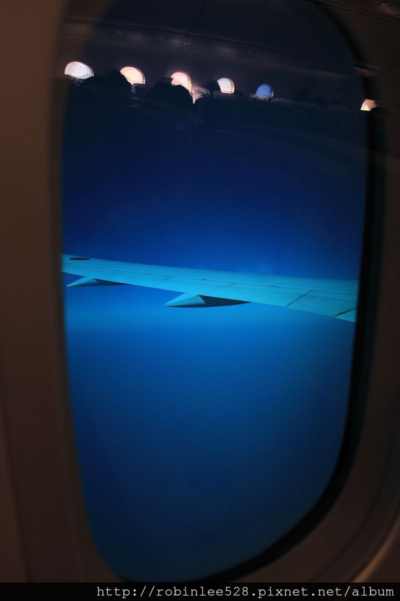 IMG_8578.jpg IMG_8578.jpg