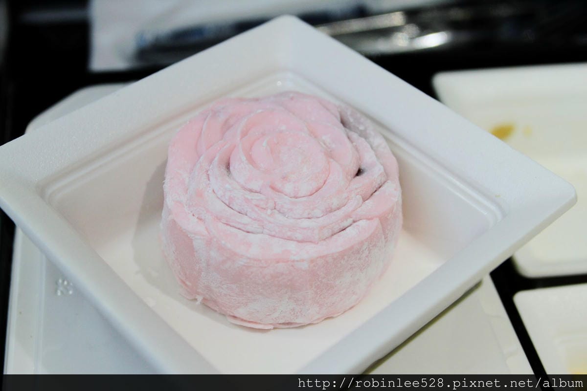 IMG_8606.jpg IMG_8606.jpg