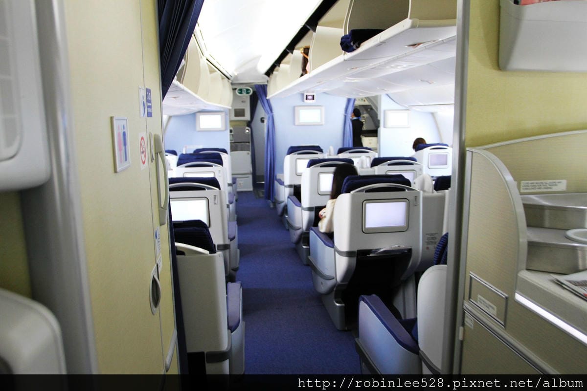 IMG_8539.jpg IMG_8539.jpg