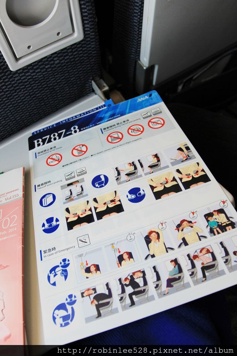 IMG_8561.jpg IMG_8561.jpg