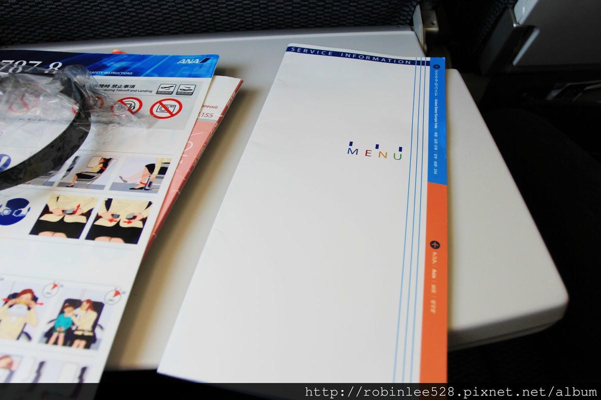 IMG_8560.jpg IMG_8560.jpg