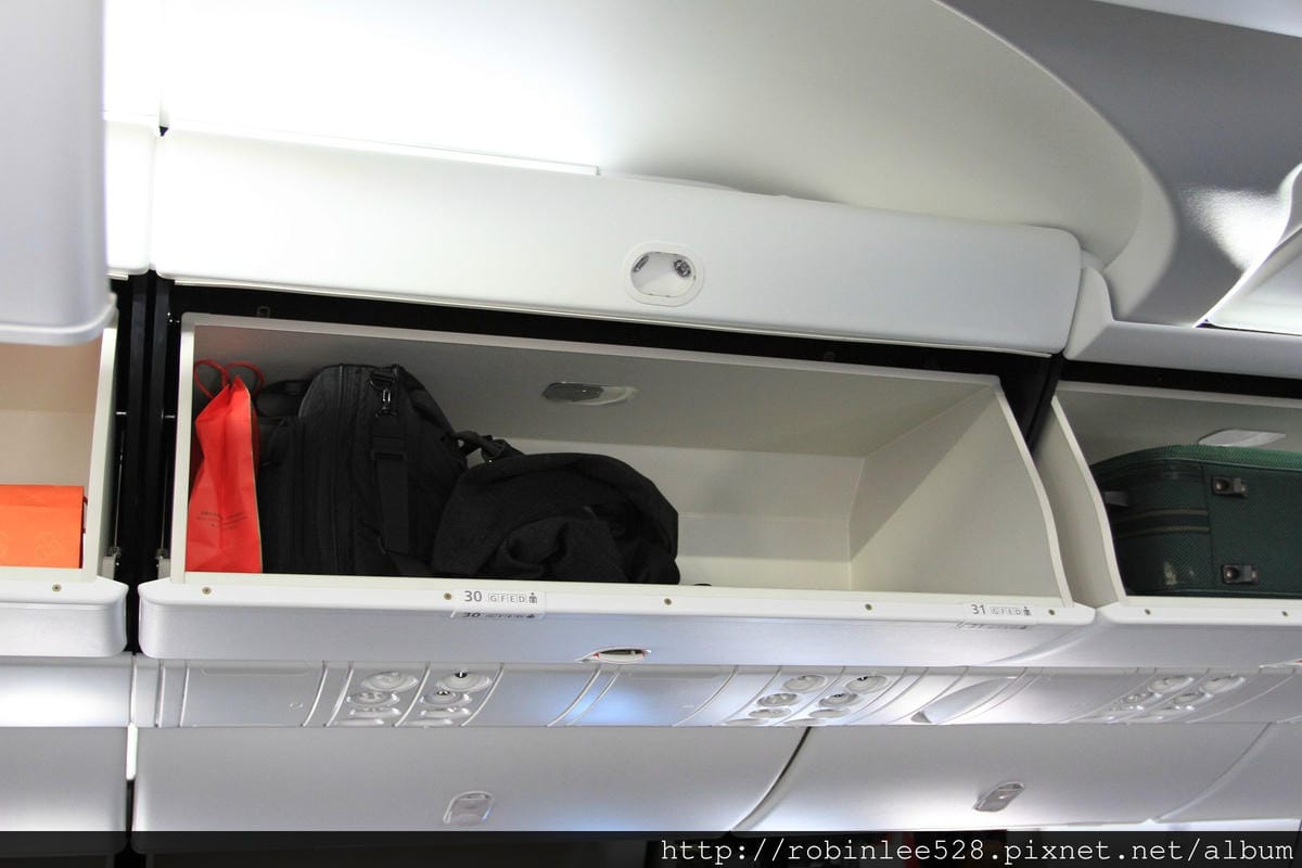 IMG_8558.jpg IMG_8558.jpg