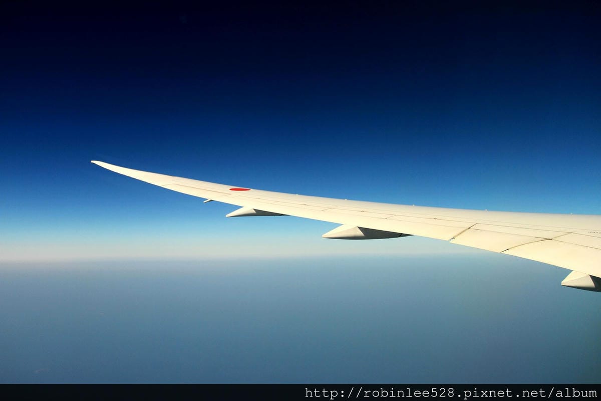 IMG_8573.jpg IMG_8573.jpg