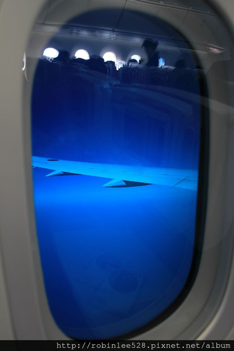 IMG_8579.jpg IMG_8579.jpg