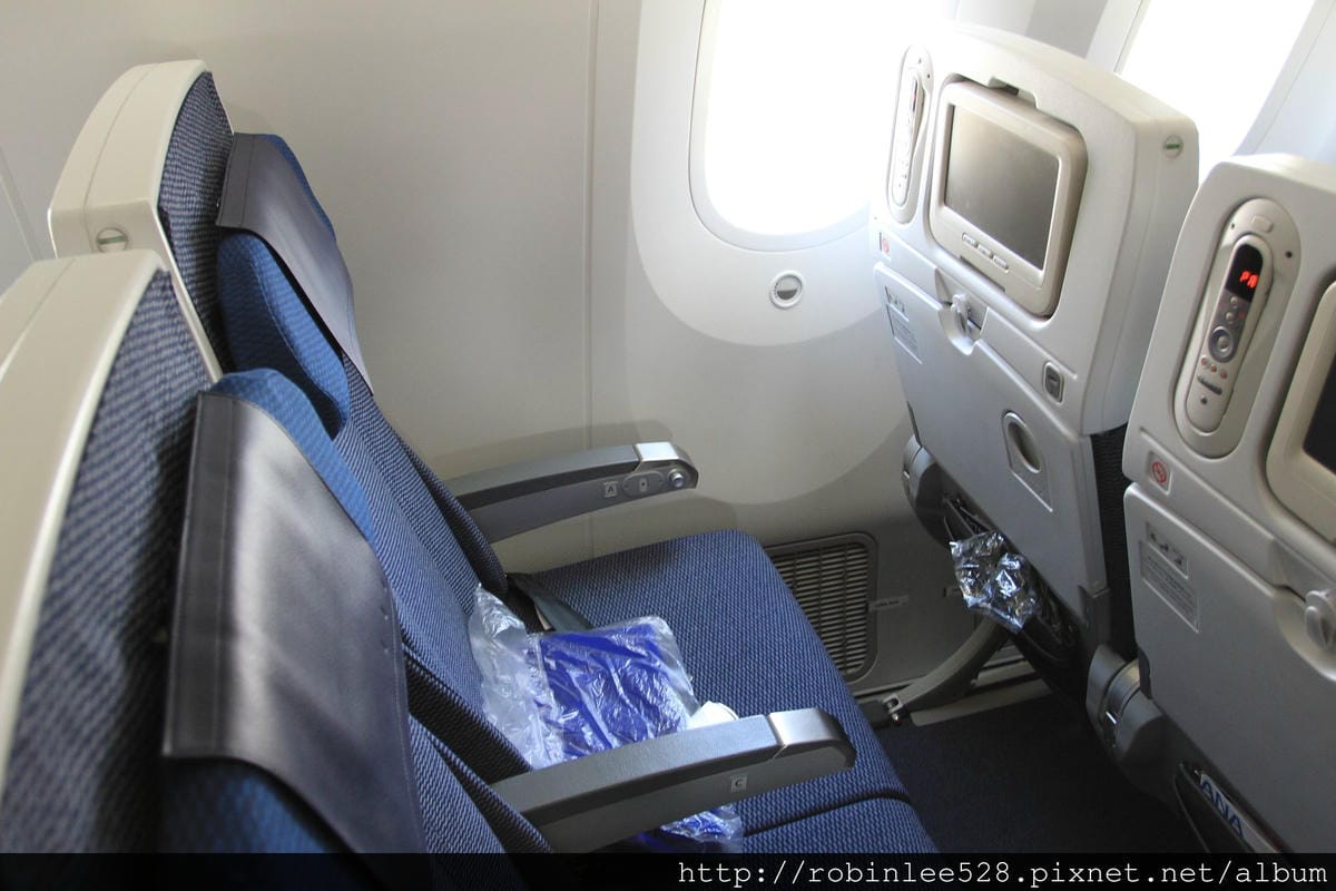 IMG_8543.jpg IMG_8543.jpg