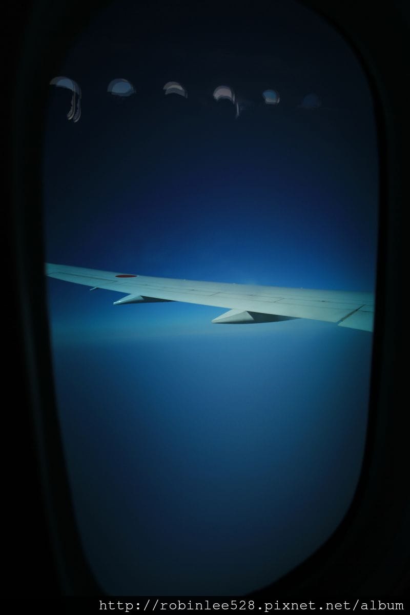 IMG_8576.jpg IMG_8576.jpg