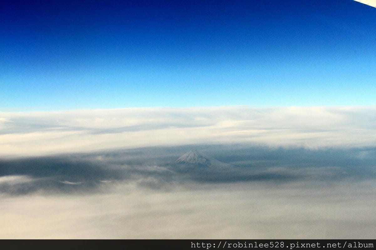 IMG_8625.jpg IMG_8625.jpg