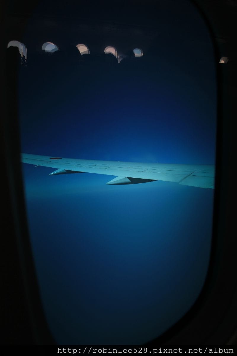 IMG_8577.jpg IMG_8577.jpg