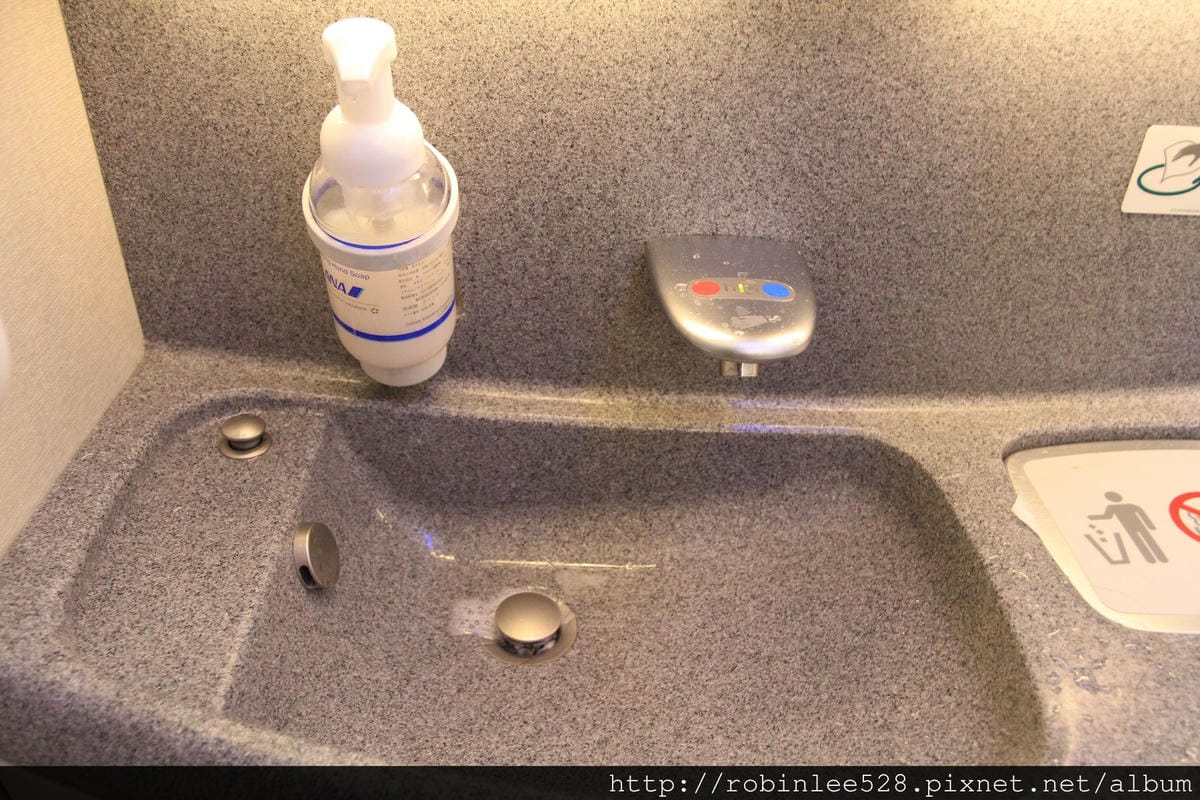 IMG_8613.jpg IMG_8613.jpg