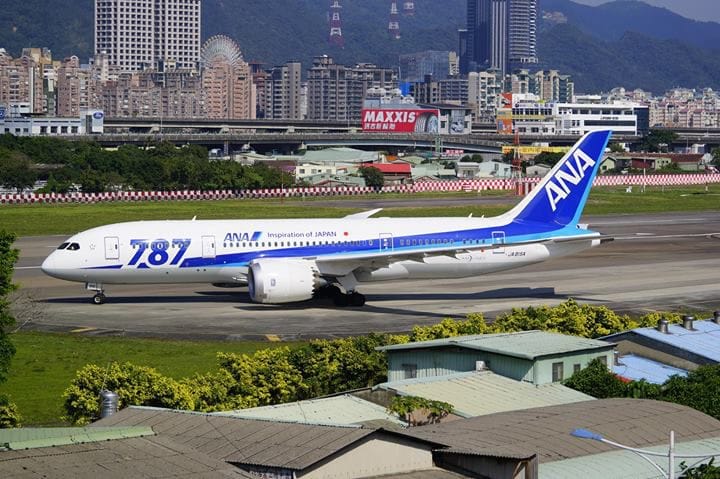 1523966_423315381104857_1911850943_o.jpg 1523966_423315381104857_1911850943_o.jpg