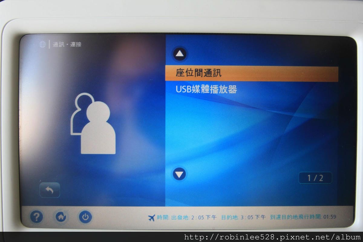 IMG_8590.jpg IMG_8590.jpg