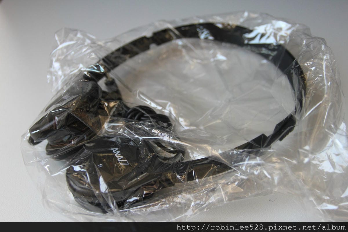 IMG_8559.jpg IMG_8559.jpg