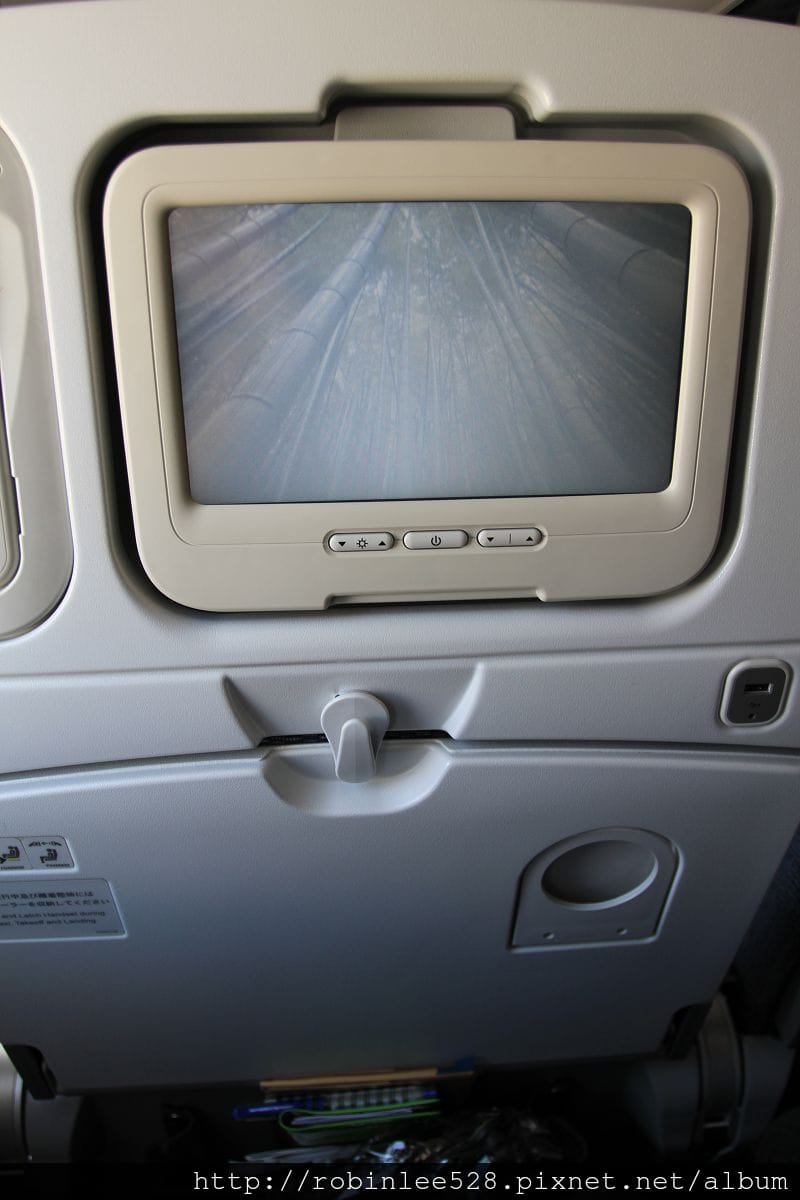 IMG_8552.jpg IMG_8552.jpg