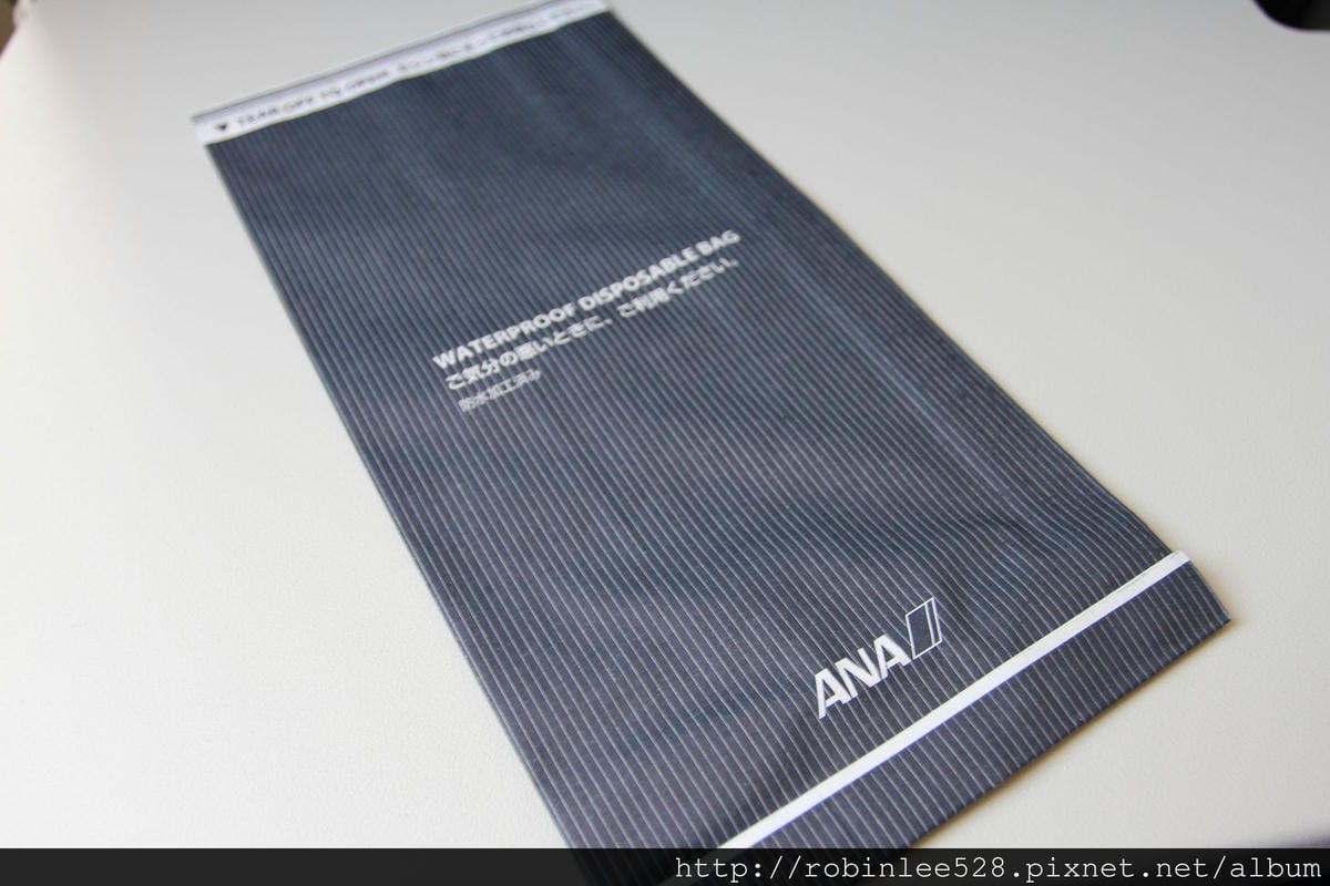 IMG_8567.jpg IMG_8567.jpg