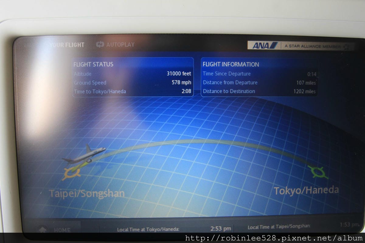 IMG_8588.jpg IMG_8588.jpg