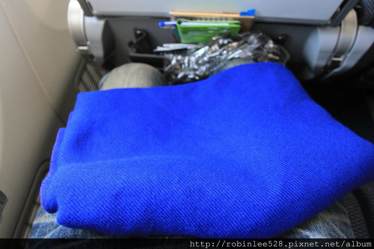 IMG_8544.jpg IMG_8544.jpg