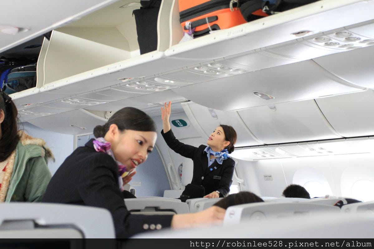 IMG_8556.jpg IMG_8556.jpg