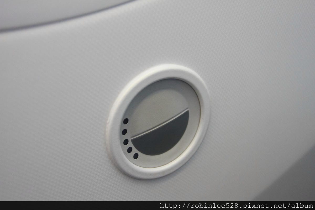 IMG_8574.jpg IMG_8574.jpg