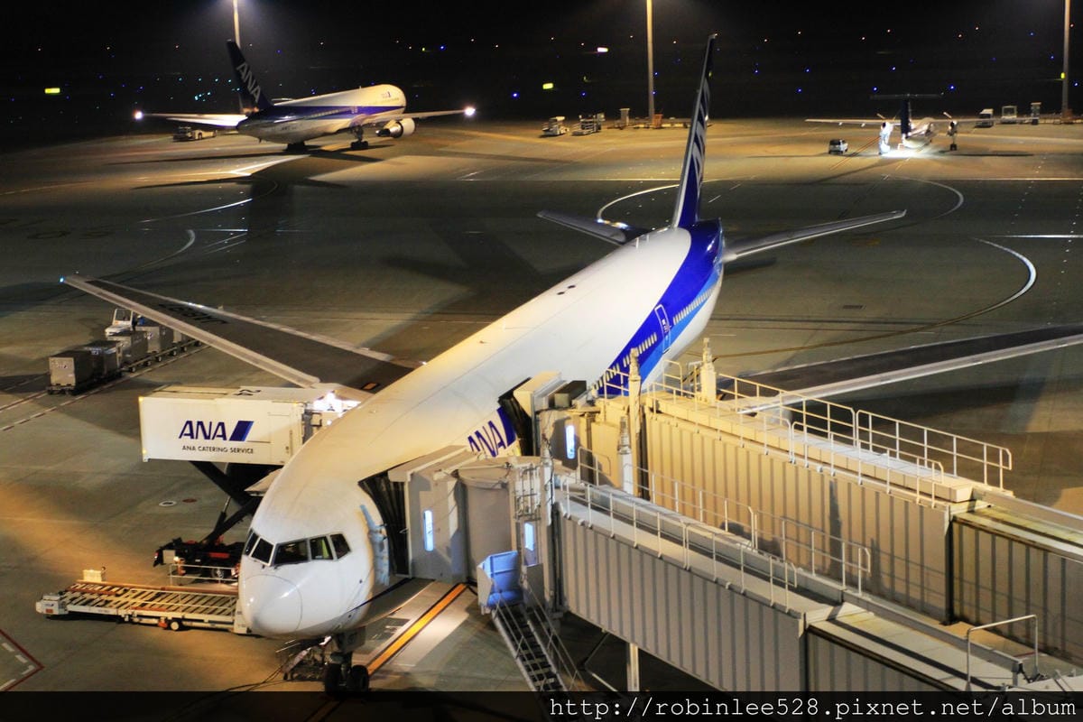 IMG_8657.jpg IMG_8657.jpg