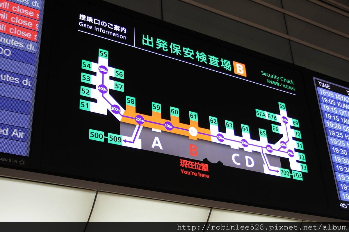 IMG_8664.jpg IMG_8664.jpg