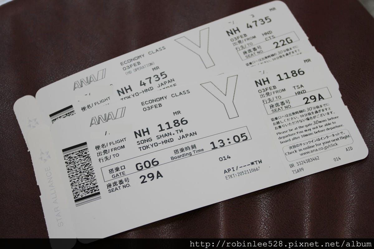 IMG_8469.jpg IMG_8469.jpg