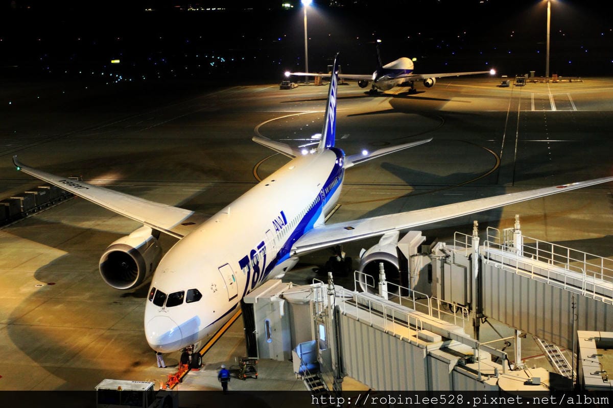 IMG_8661.jpg IMG_8661.jpg