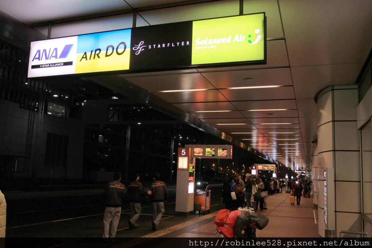 IMG_8649.jpg IMG_8649.jpg