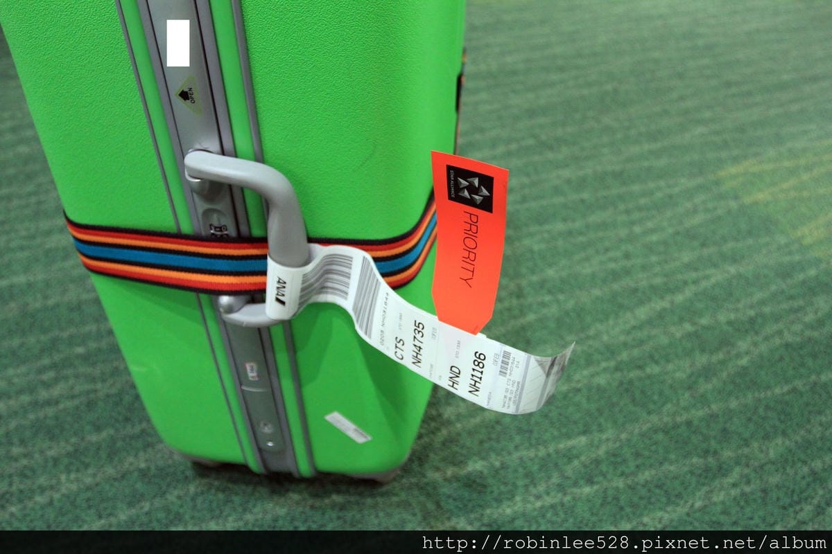 IMG_8641.jpg IMG_8641.jpg