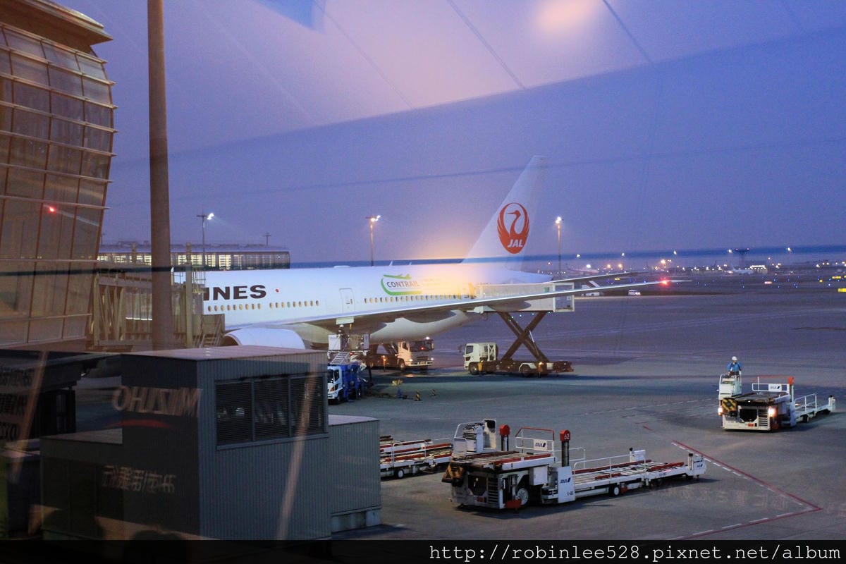 IMG_8636.jpg IMG_8636.jpg