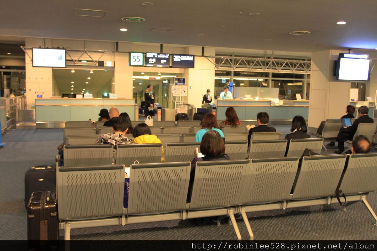 IMG_8669.jpg IMG_8669.jpg