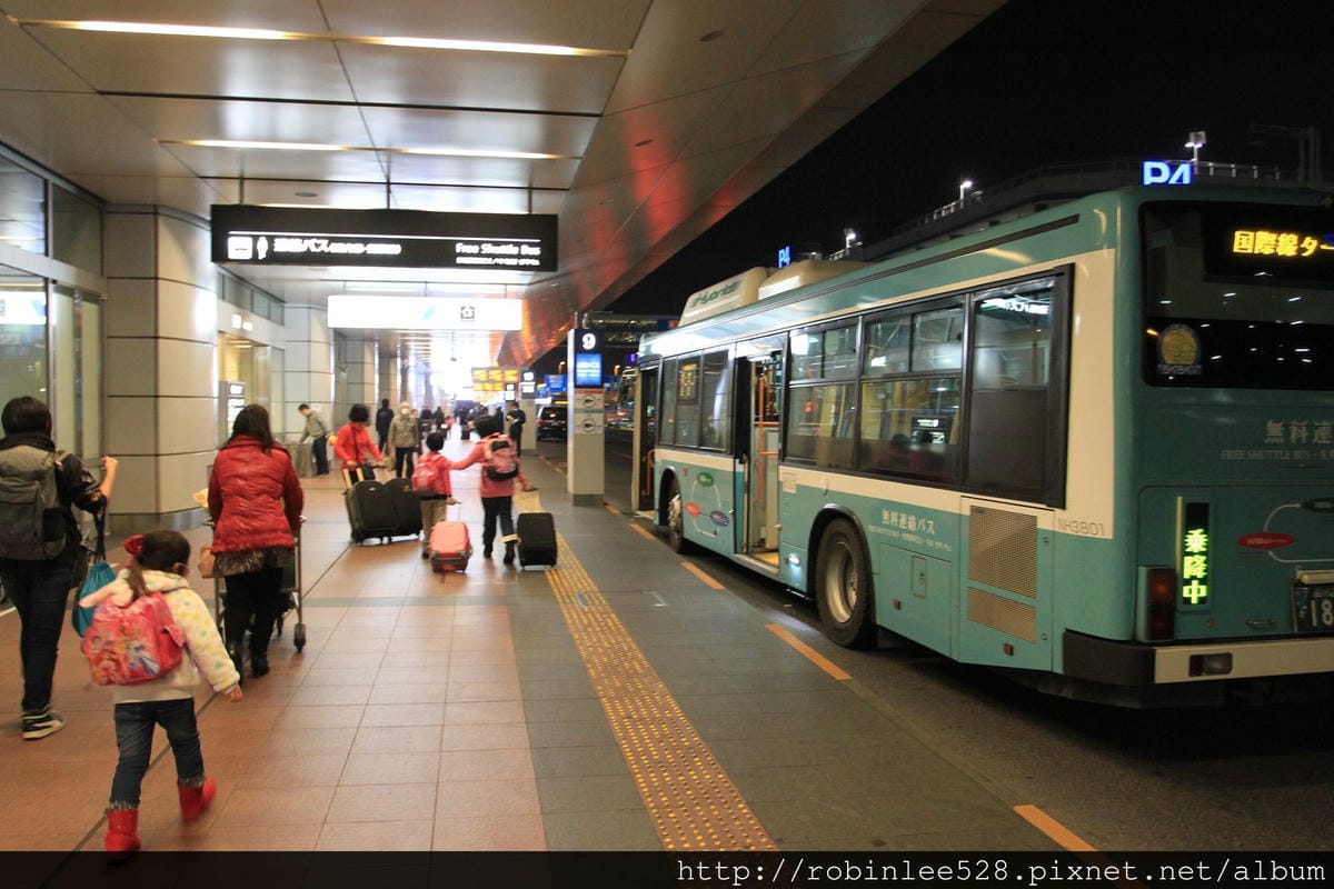 IMG_8647.jpg IMG_8647.jpg